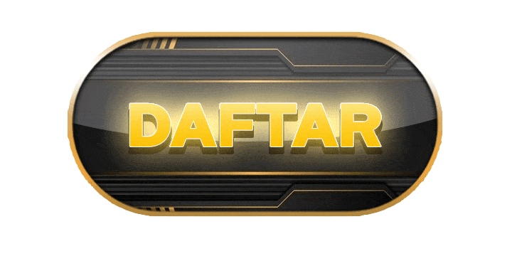 Ayo Daftar FILM21